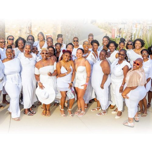 TravelDivas-VacancesEnBlac2023