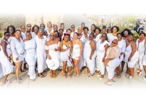 TravelDivas-VacancesEnBlac2023