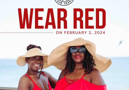 TravelDivas-WearRedDay-Feb2-square
