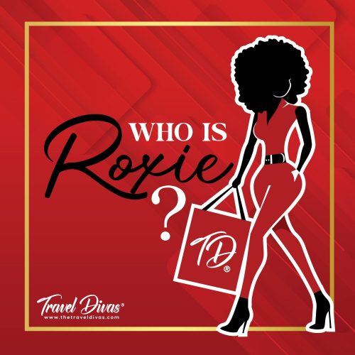 TravelDivas-WhoisRoxie