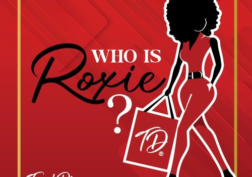 TravelDivas-WhoisRoxie