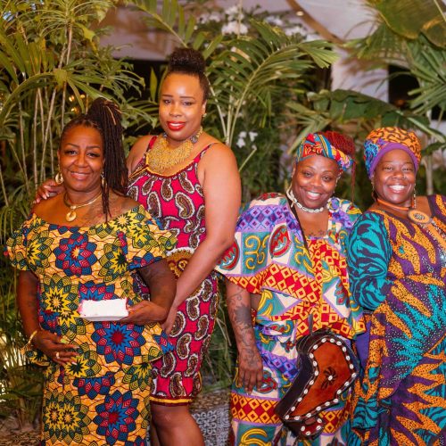 TravelDivas2022-HowellDesigns-108