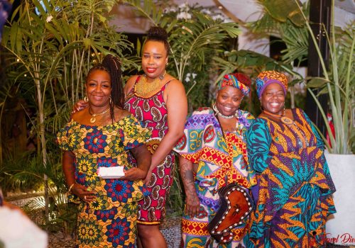 TravelDivas2022-HowellDesigns-108