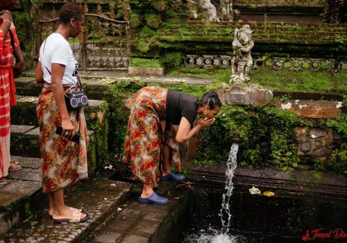 Bali