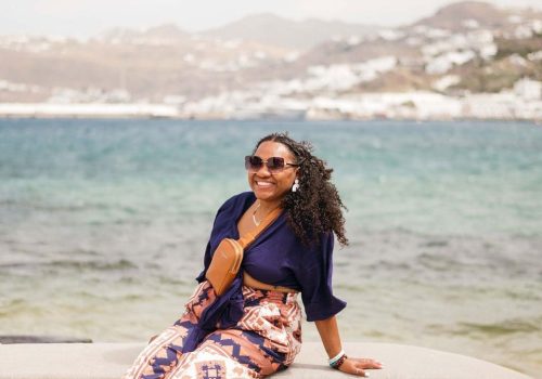 TravelDivas2022-HowellDesigns-50