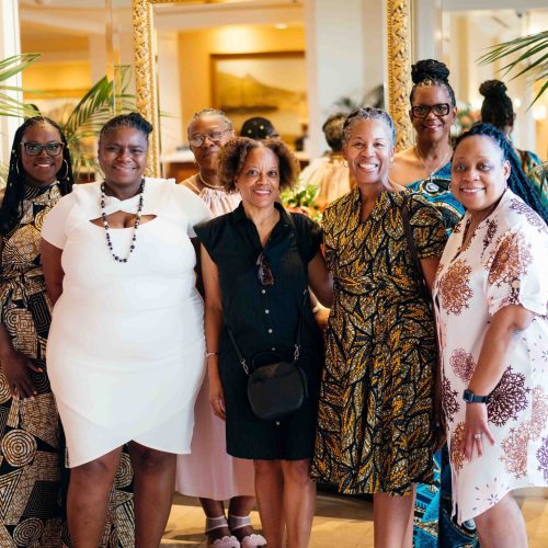 TravelDivas2022-HowellDesigns