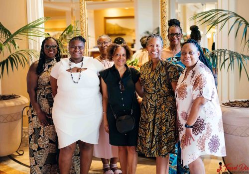 TravelDivas2022-HowellDesigns
