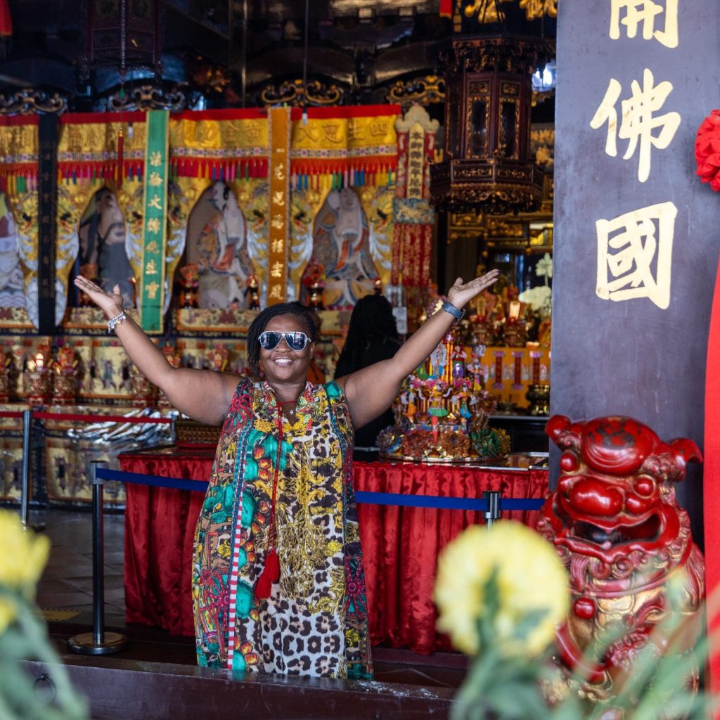 TravelDivas_Malaysia_Day3_100423_KDP-119