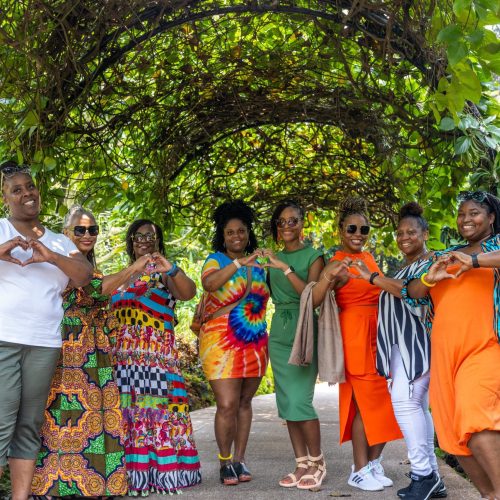 TravelDivas_Malaysia_Day7_100723_KDP-133