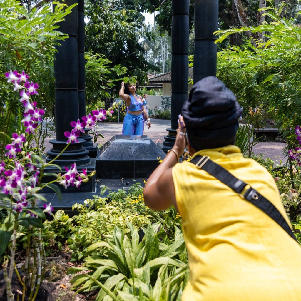 TravelDivas_Malaysia_Day7_100723_KDP-157