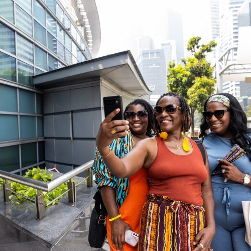 TravelDivas_Malaysia_Day7_100723_KDP-92