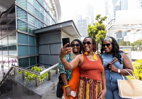TravelDivas_Malaysia_Day7_100723_KDP-92