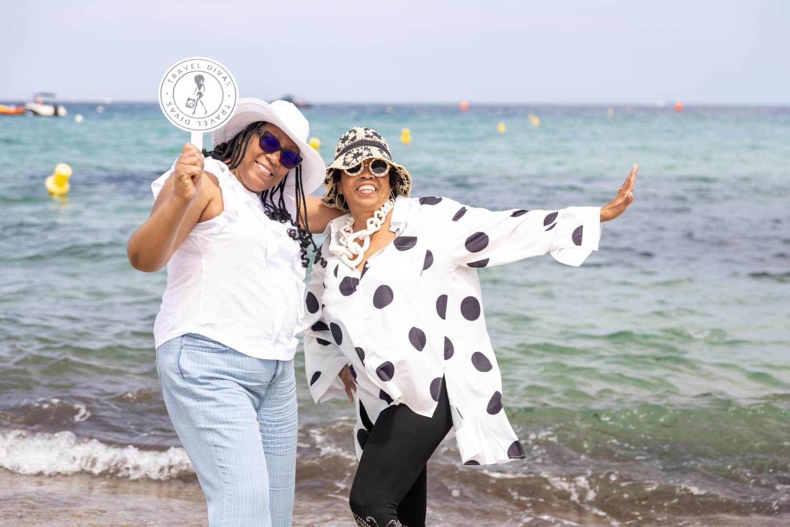 TravelDivas_SouthofFrance_Day2_05292023-126