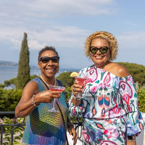 TravelDivas_SouthofFrance_Day2_05292023-149