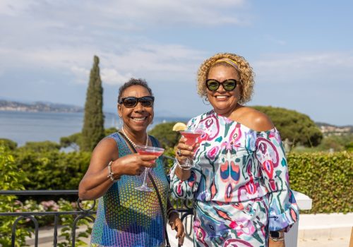 TravelDivas_SouthofFrance_Day2_05292023-149