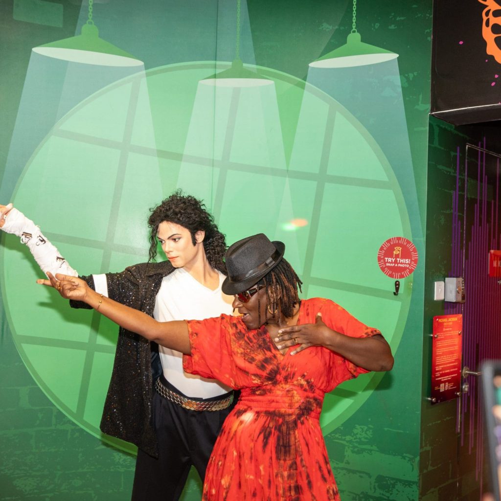 TravelDivas_singapore_Day8_100823_KDP-98