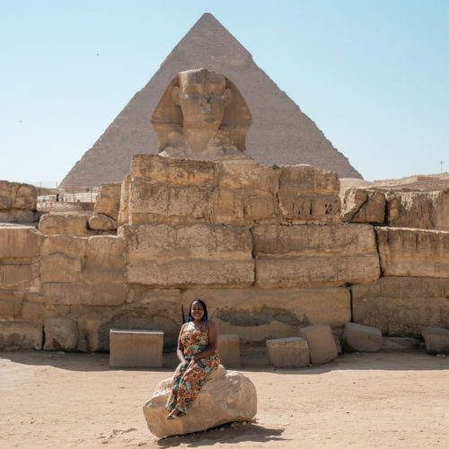 Travel_Divas_Egypt1