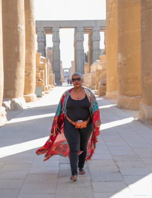 Travel_Divas_Egypt2