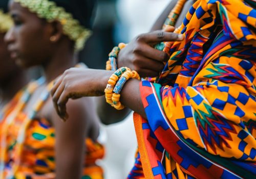 Travel_Divas_Ghana