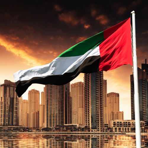 Untitled design (10)