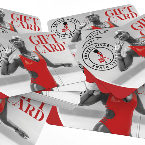 Untitled design - 2025-03-21T053414.501