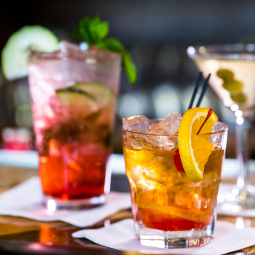 Untitled design (29)