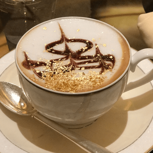 Untitled design (93)