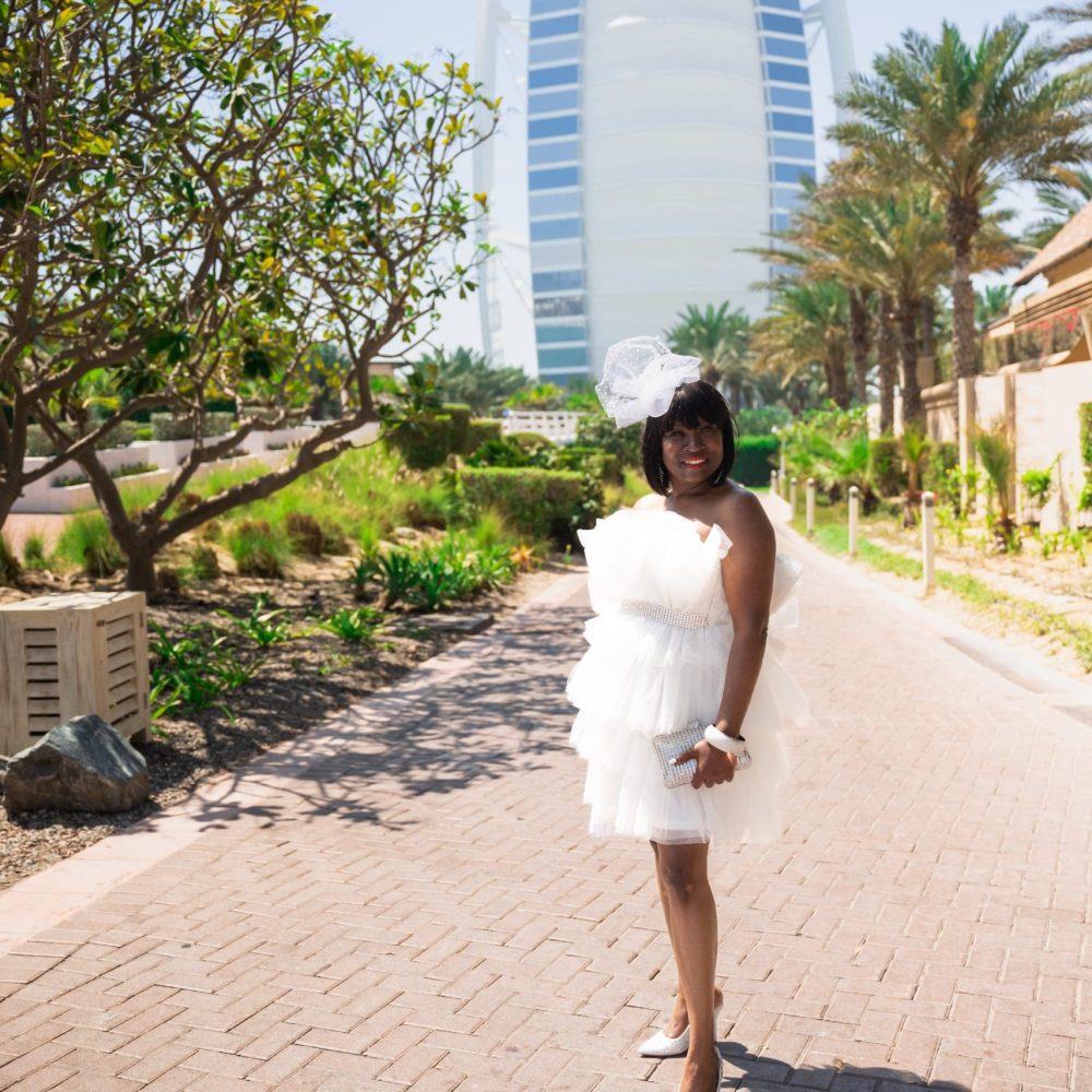 Vacances-En-Blanc-Dubai-2023-Day-7-97