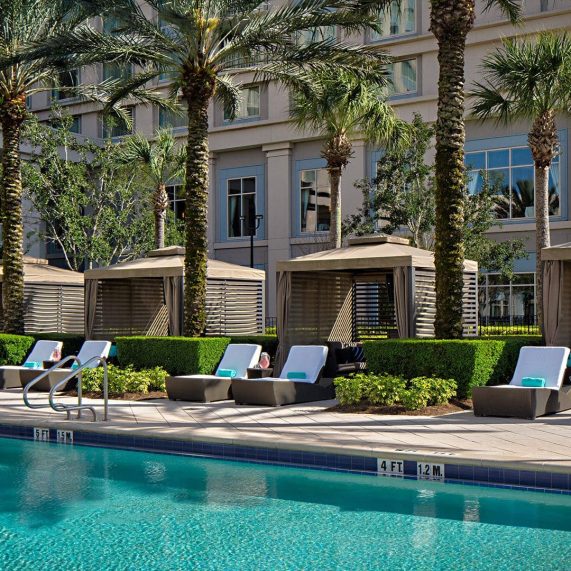 WAO-Pool-Cabana-1-danham-2-28-19-LR