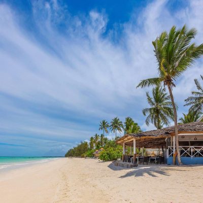 Zanzibar-3