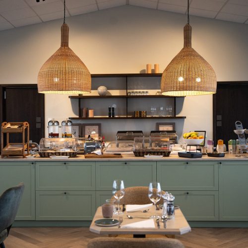 ZkUWOyol0Zci9Li5_DSC03724