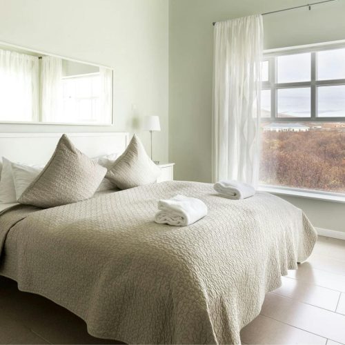 a8c02e0f-1fa3-4928-97d1-f86d63b0b055_4+room+(9)