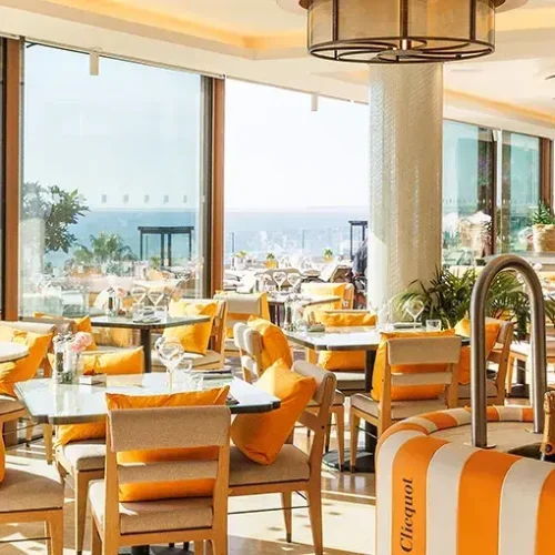 anantara_plaza_nice_hotel_xmas_brunch_944x510