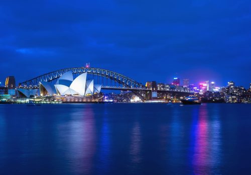 australia1