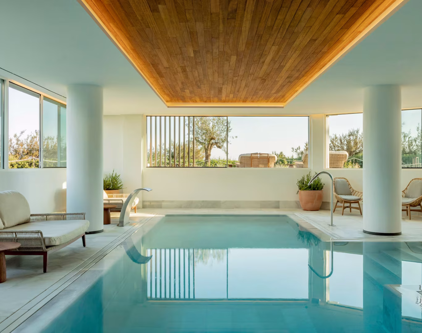 bGhgNBm71pwHWU2orejJ