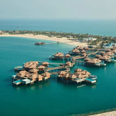 banana-island-resort-doha-by-anantara