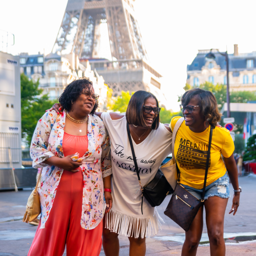 beige-cute-pinterest-pin-blogger-1