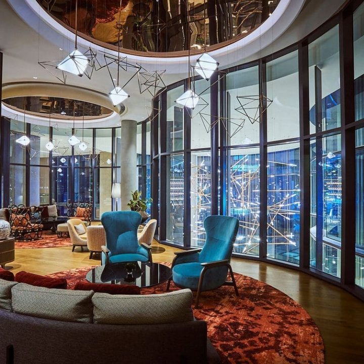 bottega-lounge