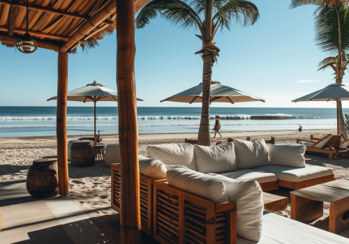 checkmmate81_beach_spa_in_mazatln_sinaloa._Hammack._Fancy._Tren_dc54a67c-0d27-48ce-86ce-8b1bb38b81e9