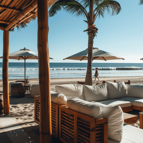 checkmmate81_beach_spa_in_mazatln_sinaloa._Hammack._Fancy._Tren_dc54a67c-0d27-48ce-86ce-8b1bb38b81e9