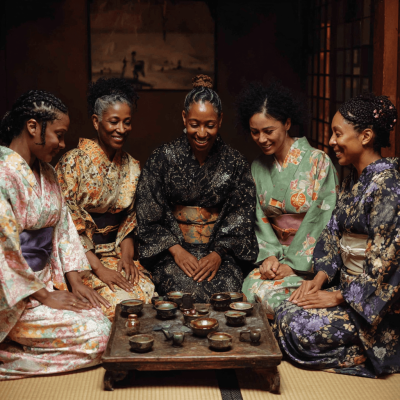 designsbychimere_08694_group_of_black_women_in_Tokyo_tea_cere_c026c8fc-f94a-4b0a-82c8-879ffe5c90ca_3
