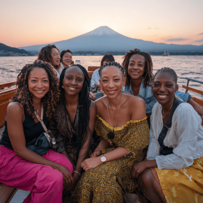 designsbychimere_08694_group_of_black_women_on_Ashi_Boat_Crui_858de4e2-00ac-4fee-851d-e52ed4fadc6b_3