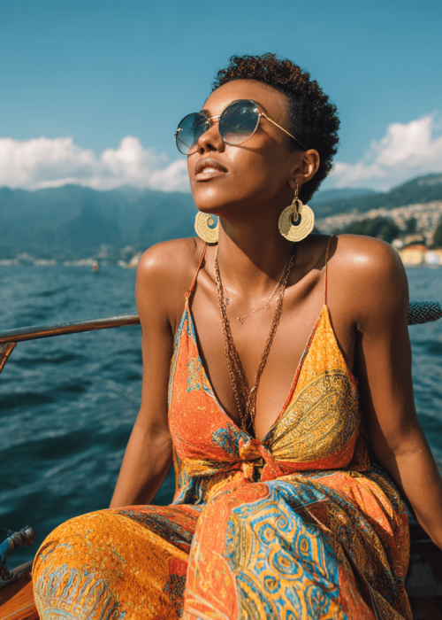 designsbychimere_08694_photo_of_Stylish_African_American_woma_bca4662f-2c90-4402-9558-6a0f90df5998_3