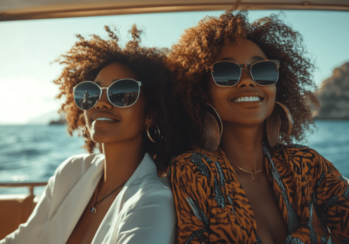 designsbychimere_08694_real_photo_of_African_American_women_on__6f9d61e9-8df0-4d70-9c66-72b63bf4d528