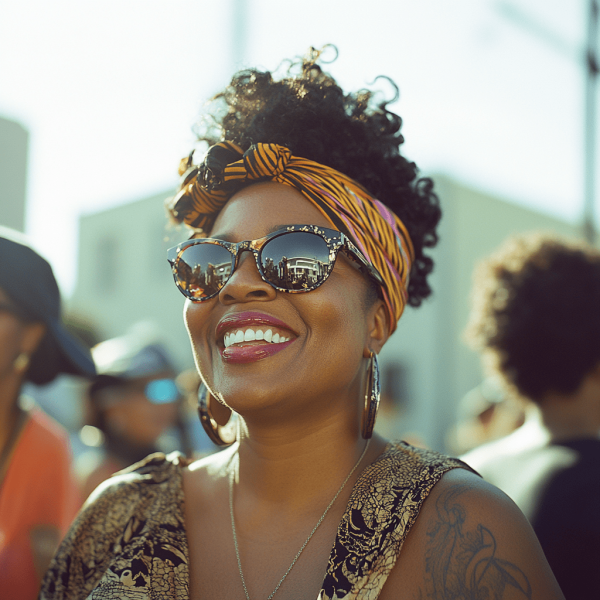 designsbychimere_08694_real_photo_stylish_group_40-year-old_s_8ade56c2-cb21-4091-9b54-37eff125c55f_0