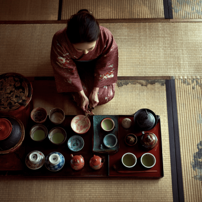designsbychimere_08694_tokyo_tea_ceremony_editorial_photo_--v_494a85d3-4412-4fac-87fe-884cda508e05_3