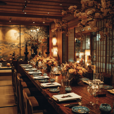 designsbychimere_08694_tradiotinal_tokyo_dinner_setting_no_pe_2126da16-a6c4-449c-8c38-4523296db499_3