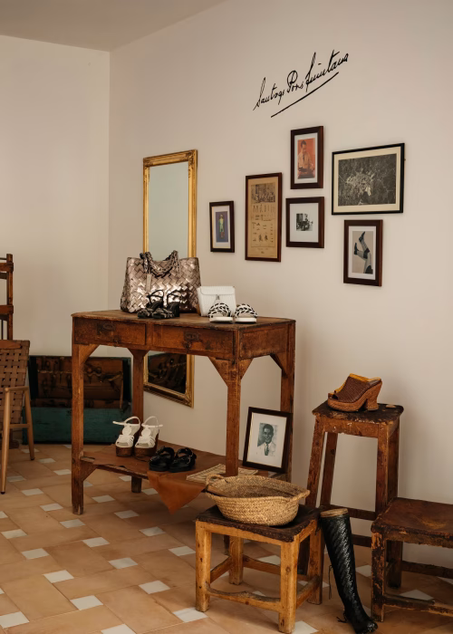 driYYA5SUCS22nSvFdK2