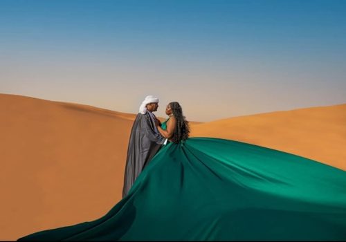 dubai-6