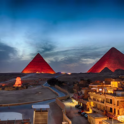 egypt-pyramids-night-view-
